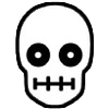 AndyZ.blog logo